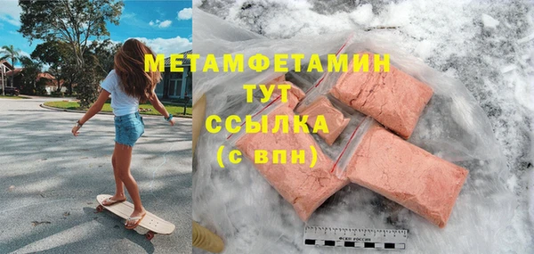 прущие грибы Снежинск