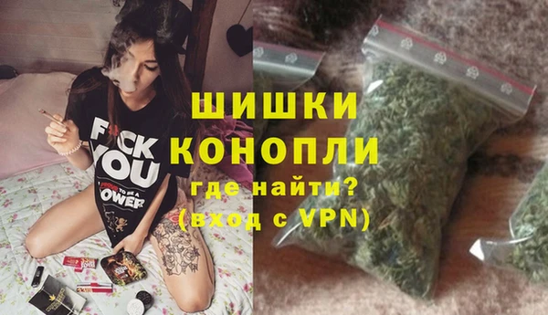 спиды Зуевка
